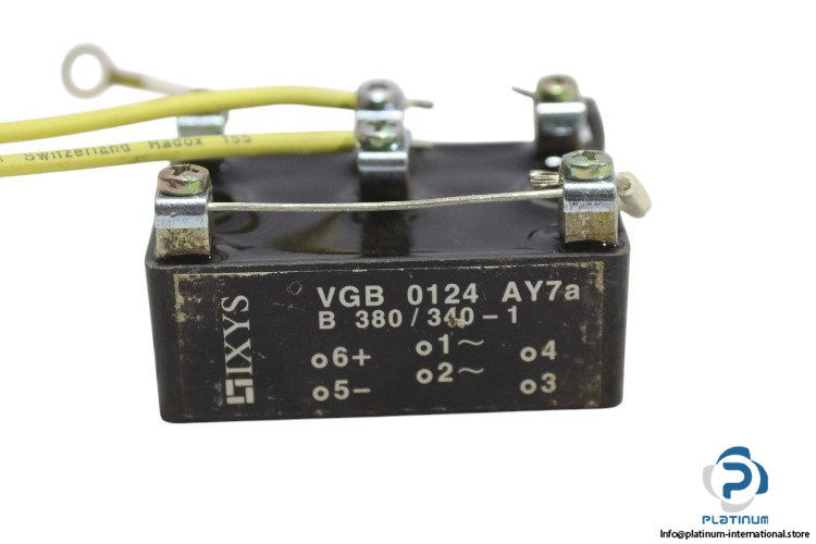ixys-VGB0124AY7A-bridge-rectifier-(New)-1