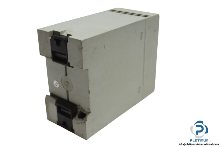 crouzet-CRL-84894206-under-speed-control-relay-(Used)-3