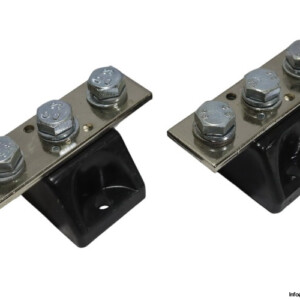 eaton-A5606C-terminal-block(new)