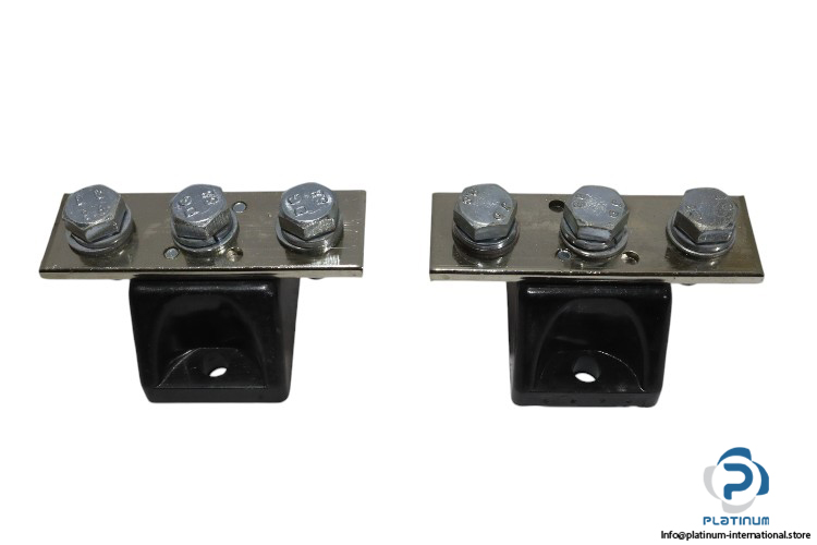 eaton-A5606C-terminal-block(new)-1