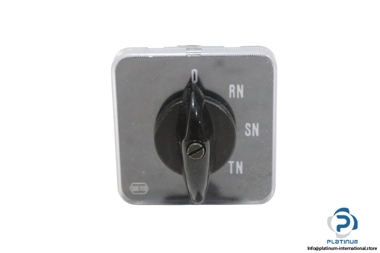 breter-13.15.11-voltmeter-switch(new)-2