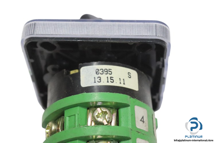 breter-13.15.11-voltmeter-switch(new)-3