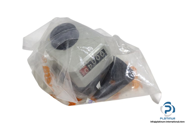 elesa-DD52R-AN-0004.0-D-C3-RB-mechanical-position-indicator(new)