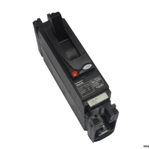 Schneider LV438578 Circuit Breaker