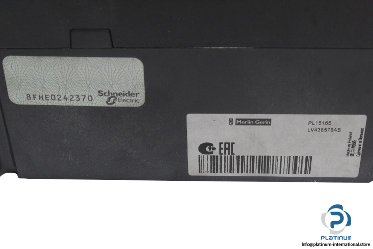 schneider-LV438578-circuit-breaker(new)-2