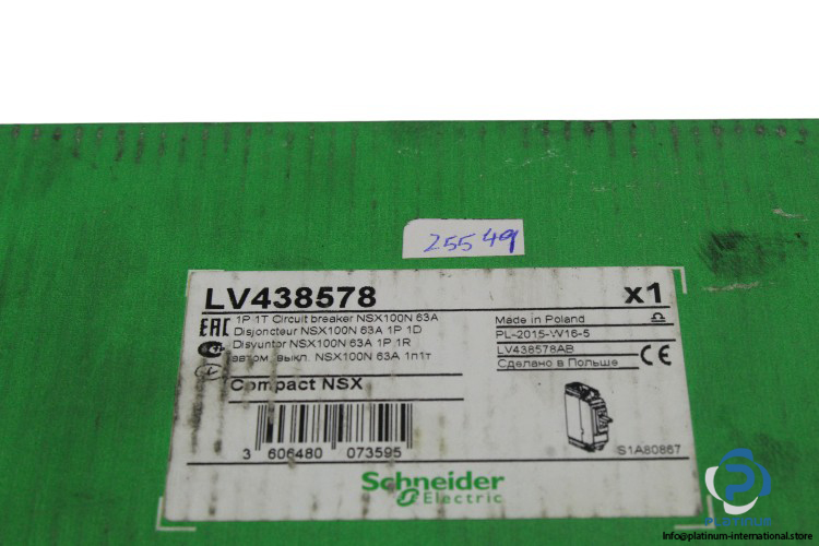 schneider-LV438578-circuit-breaker(new)-4