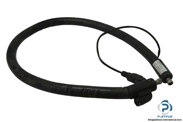meltech-05-002-0180-hot-melt-hose(used)