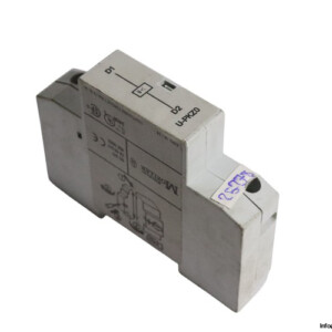 moeller-U-PKZ0-undervoltage-trip-module(new)