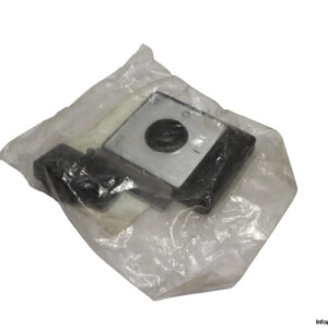 Sprecher+Schuh LFS 2-S-4-175 Switch Actuator Handle