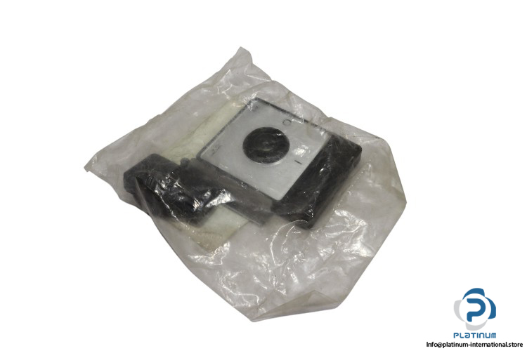 Sprecher-schuh-LFS-2-S-4-175-cam-switch(new)