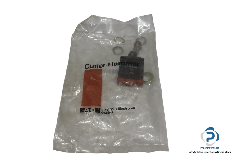 eaton-8573k6-20-toggle-switch(new)