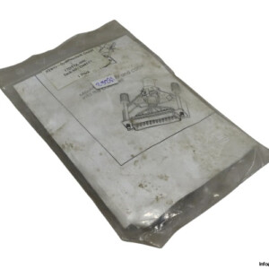 jowo-17DTZK-09K-backshell(new)