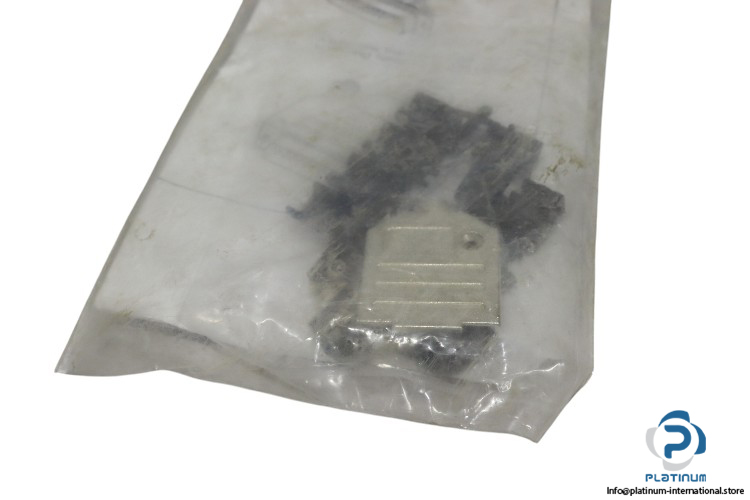 jowo-17DTZK-09K-backshell(new)-2