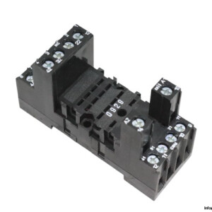 Tele RSS214 Switching Relay