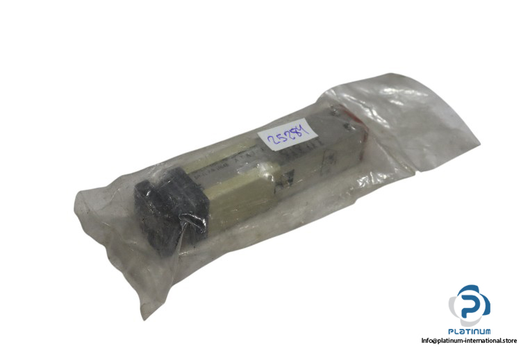 JAY-EL-ATA1-1-illuminated-pushbutton-switch(new)