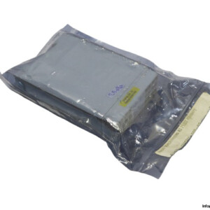 hauni-1888889-000-02-relay-module(new)