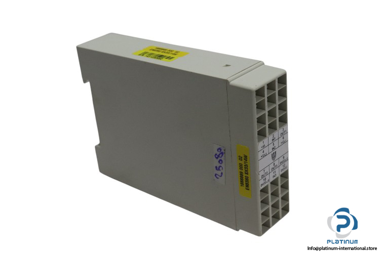 hauni-1888889-000-02-relay-module(new)-1