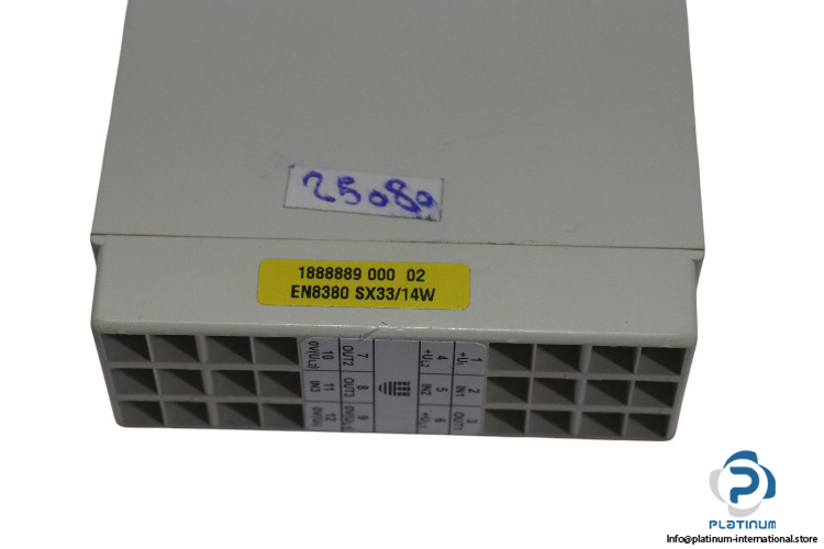 hauni-1888889-000-02-relay-module(new)-4