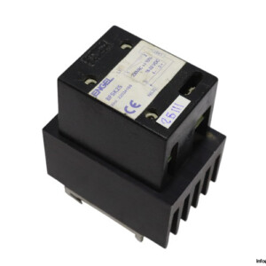 Engel BFSK25 Thermostat