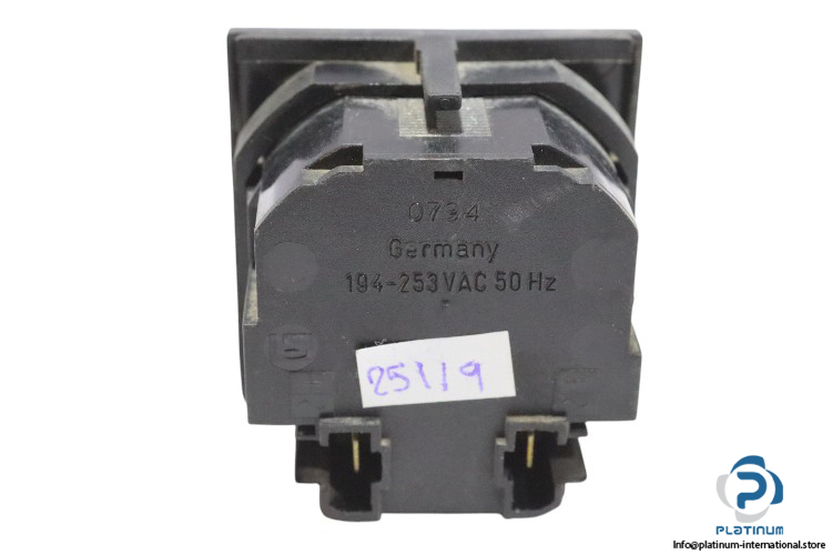 bauser-0734-hour-counter(used)-2