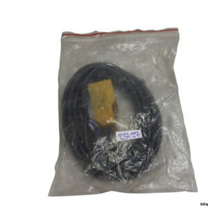 SRM LT1-3005PA Inductive Proximity Sensor