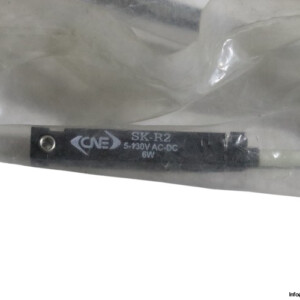 CNE SK-R2 Proximity Magnetic Sensor