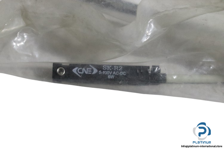 cne-SK-R2-proximity-sensor(new)-1