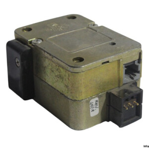 la-gard-inc-6951ik00-43-electronic-safe-lock(used)