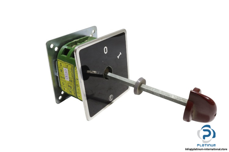 telemecanique-55862-cam-switch(new)