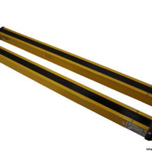 Artscan 5903HDG-SM Through Beam Sensor