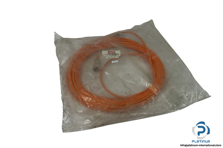 keb-00.F5.0C1.0020-motor-cable(new)