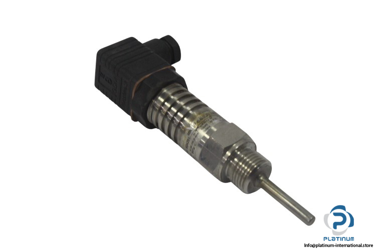hirschmann-M24251-temperature-sensor-pt100(new)