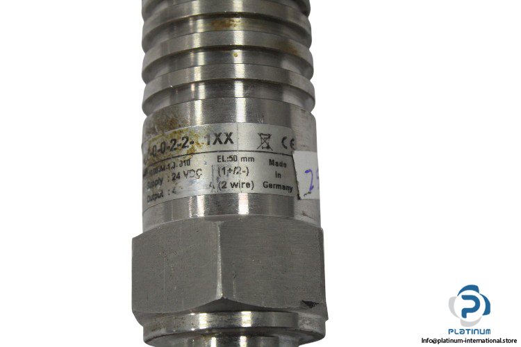 hirschmann-M24251-temperature-sensor-pt100(new)-2