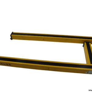 smartscan-5903APL1-through-beam-sensor(used)