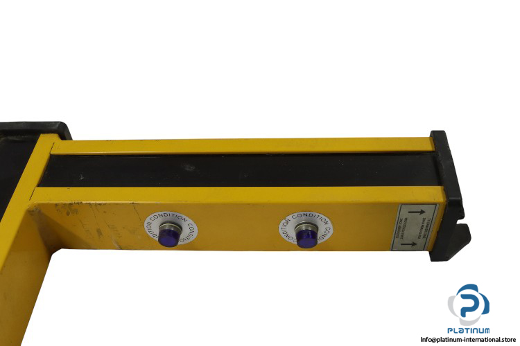 smartscan-5903APL1-through-beam-sensor(used)-4