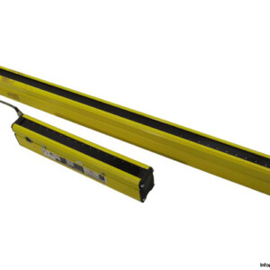 Grein SAB TX 216 O/SD Through Beam Sensor, Emitter