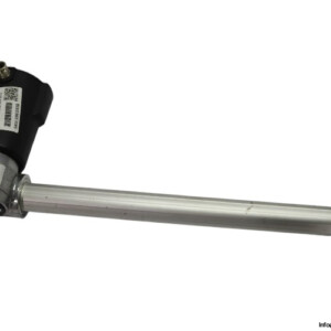 skf-CART-33X300X-20240-linear-actuator(used)