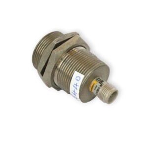 omron-E2EG-X10B1-M1-proximity-sensor(used)