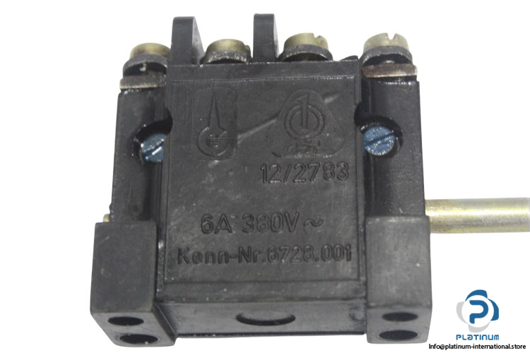 12-2783-limit-switch(used)-1
