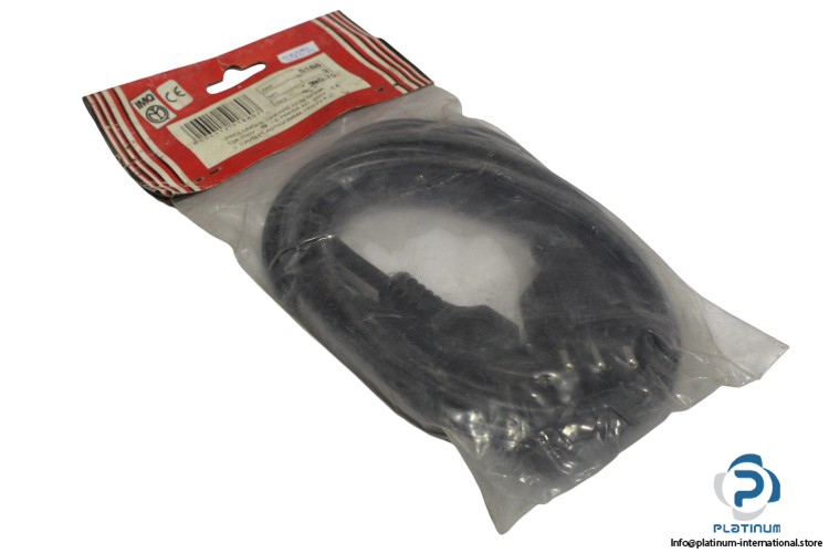 imq-5188-ac-safety-line-connector(new)