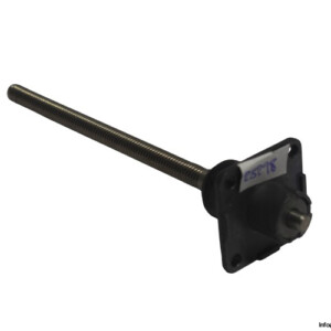 D4B-0081N-limit-switch-head(new)