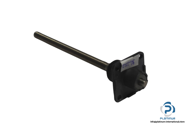 D4B-0081N-limit-switch-head(new)