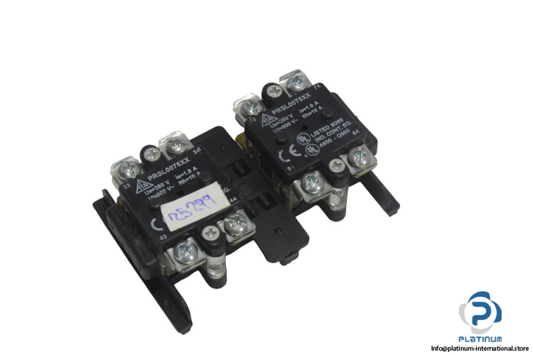 ter-PRSL0075XX-switch(new)