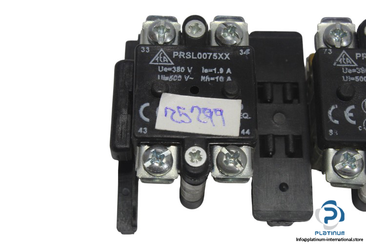 ter-PRSL0075XX-switch(new)-2