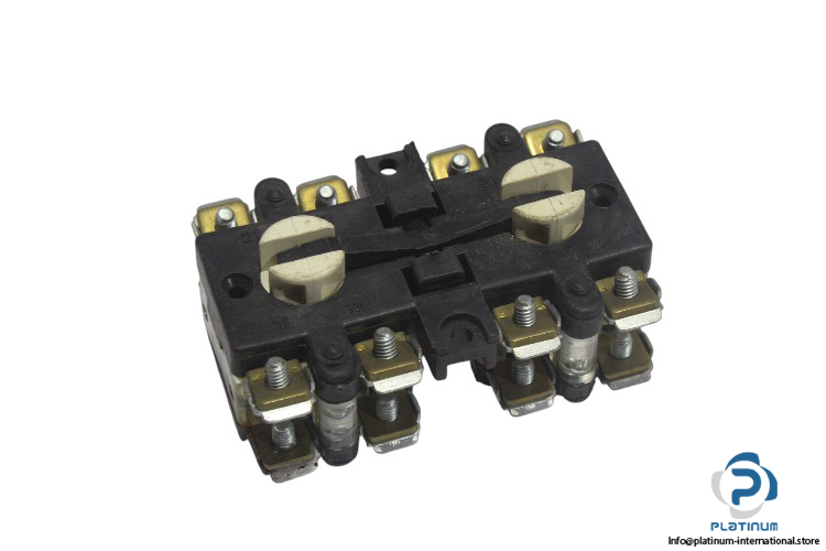 ter-PRSL0054PI-switch(used)-1