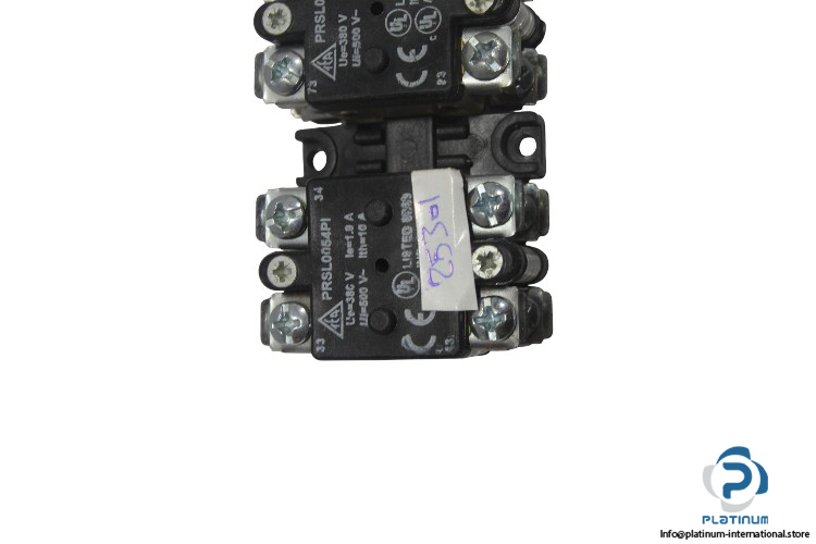 ter-PRSL0054PI-switch(used)-2