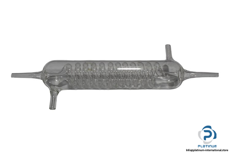 carlo-erba-37800100-coil-condenser(new)-1