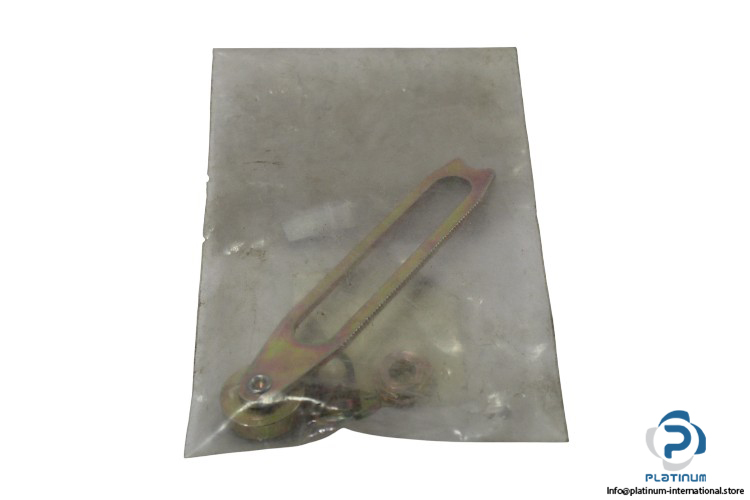 telemecanique-ZCK-Y43-limit-switch-lever(new)