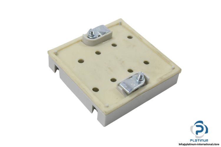 lvtze-600-321-cable-termination-plate(new)-1