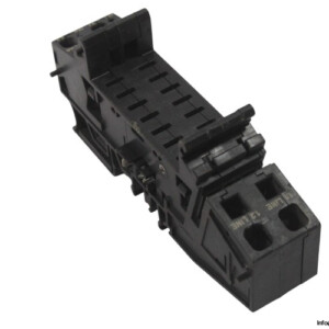 e-t-a-17PLUS-Q02-00-module(used)